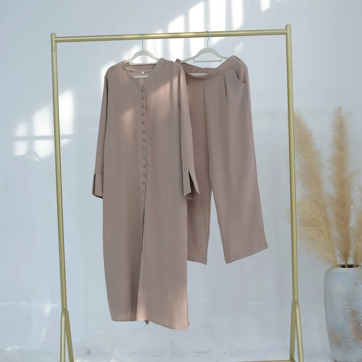 Apricot