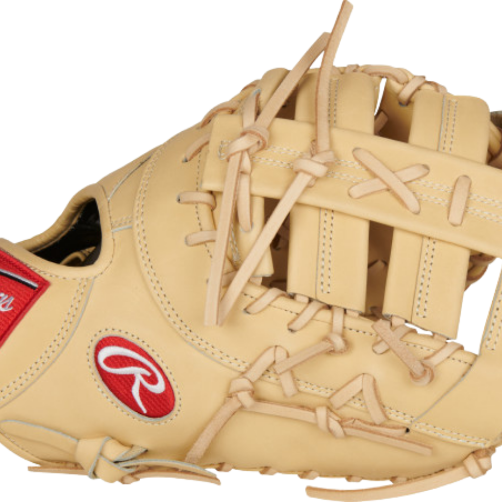 Rawlings Pro Preferred 13