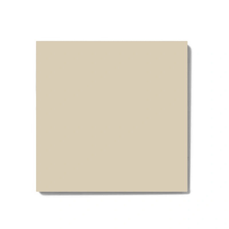 Winckelmans Granite Clinker Tiles 10x10 cm Ontario - Premium Kitchen & Bathroom Flooring for Modern Homes
