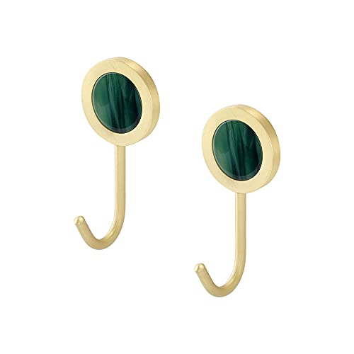 Green-gold