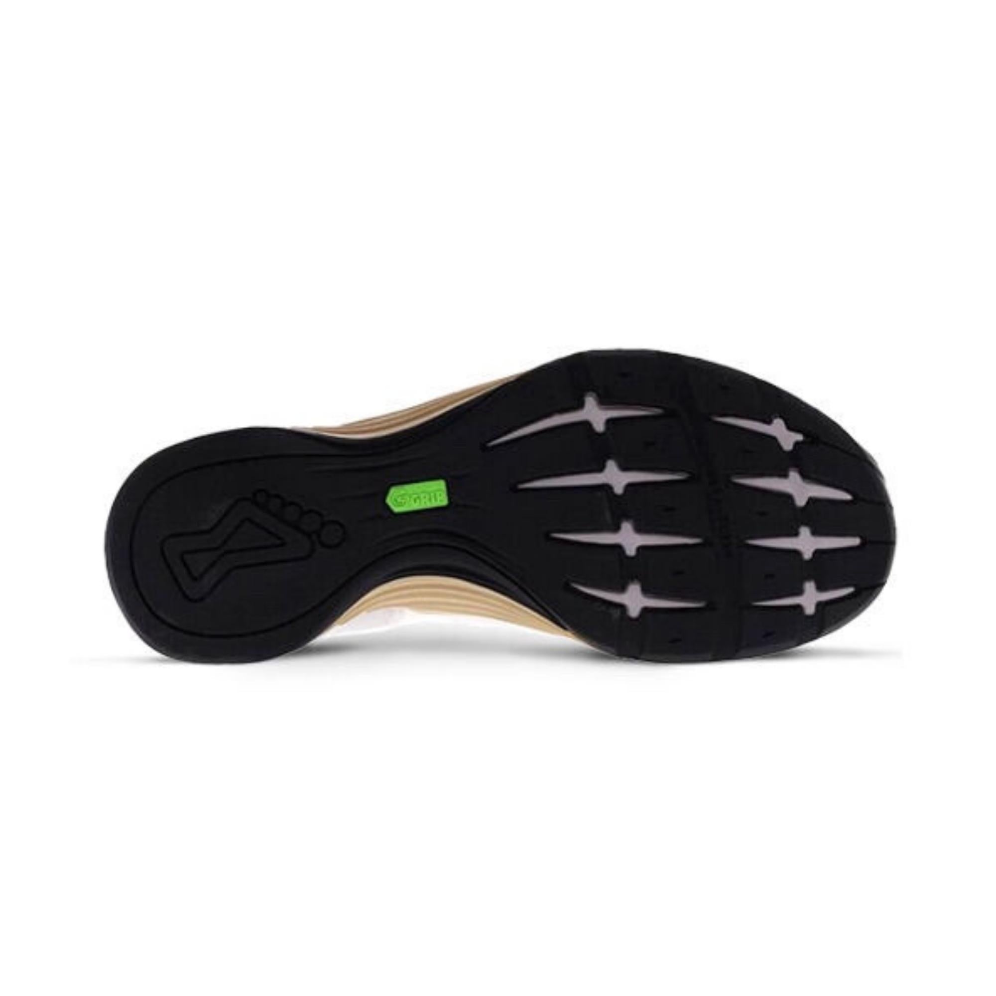 Innov-8 Women's F-Lite G 300 Cross Training Shoes - Lightweight & Breathable for Gym, Running & Outdoor Workouts