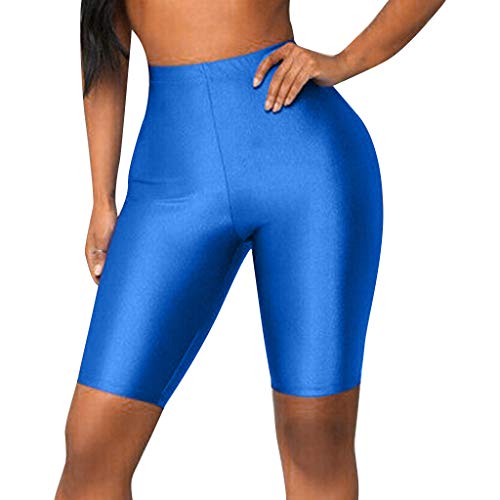 Y 01-blue