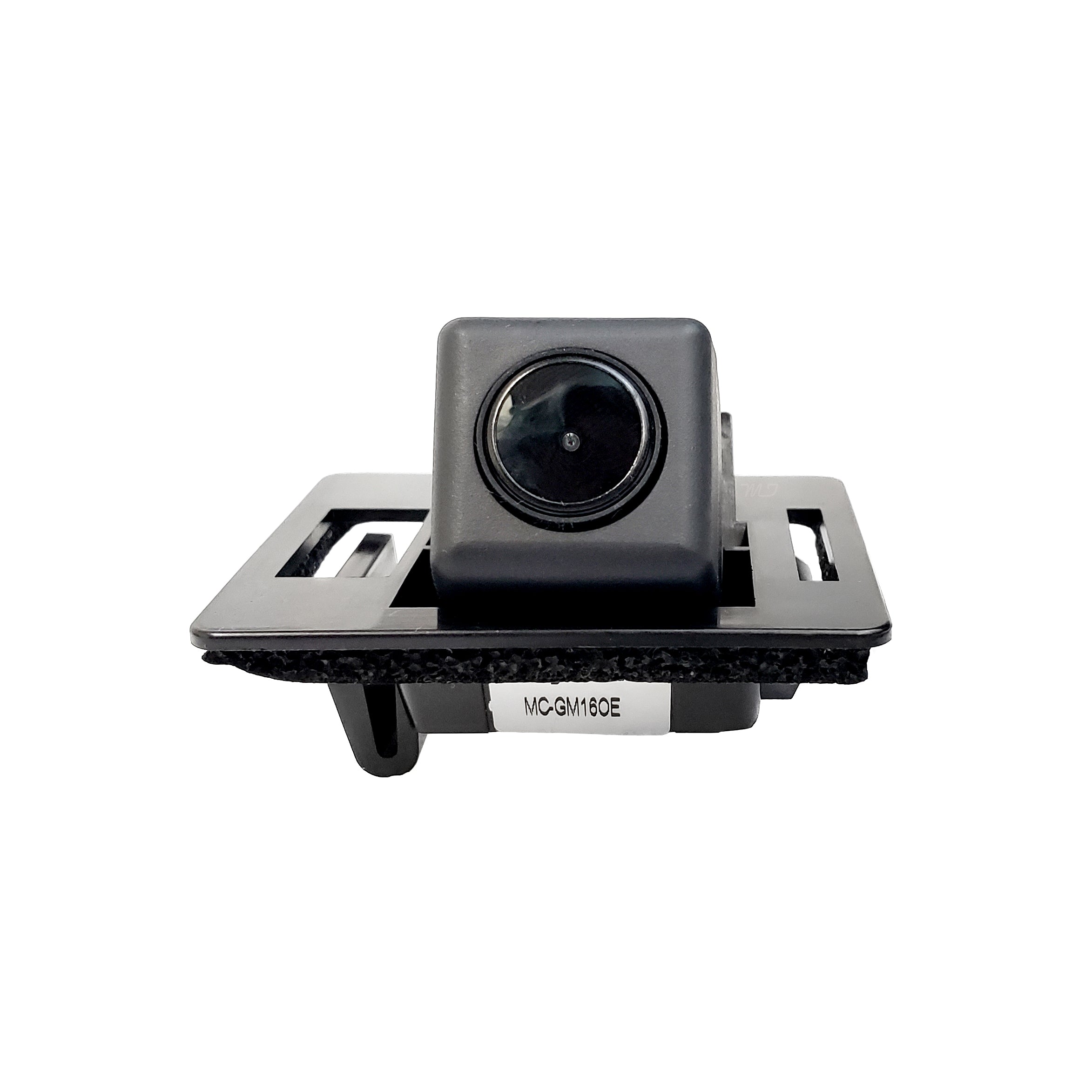 2016-2024 GM Malibu & Malibu Hybrid OEM Backup Camera Replacement (Part #23334180) - HD RearVision Compatible - Perfect for Parking Assistance & Night Driving