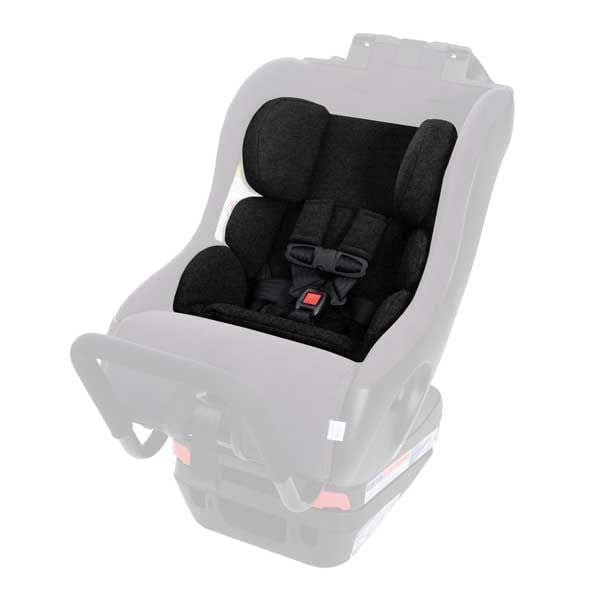 Clek Infant Car Seat - Safe & Comfortable Baby Car Seat for Newborns to Toddlers | Perfect for Travel, Daily Commute & Family Outings