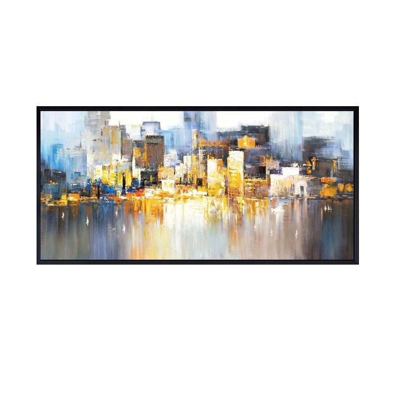 Metropole - Premium Home & Office Decor for Modern Living Spaces | Stylish & Functional Interior Design Solutions