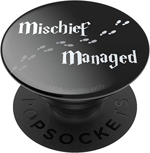 Mischief
