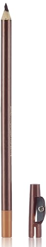 21 - Coffee Brown