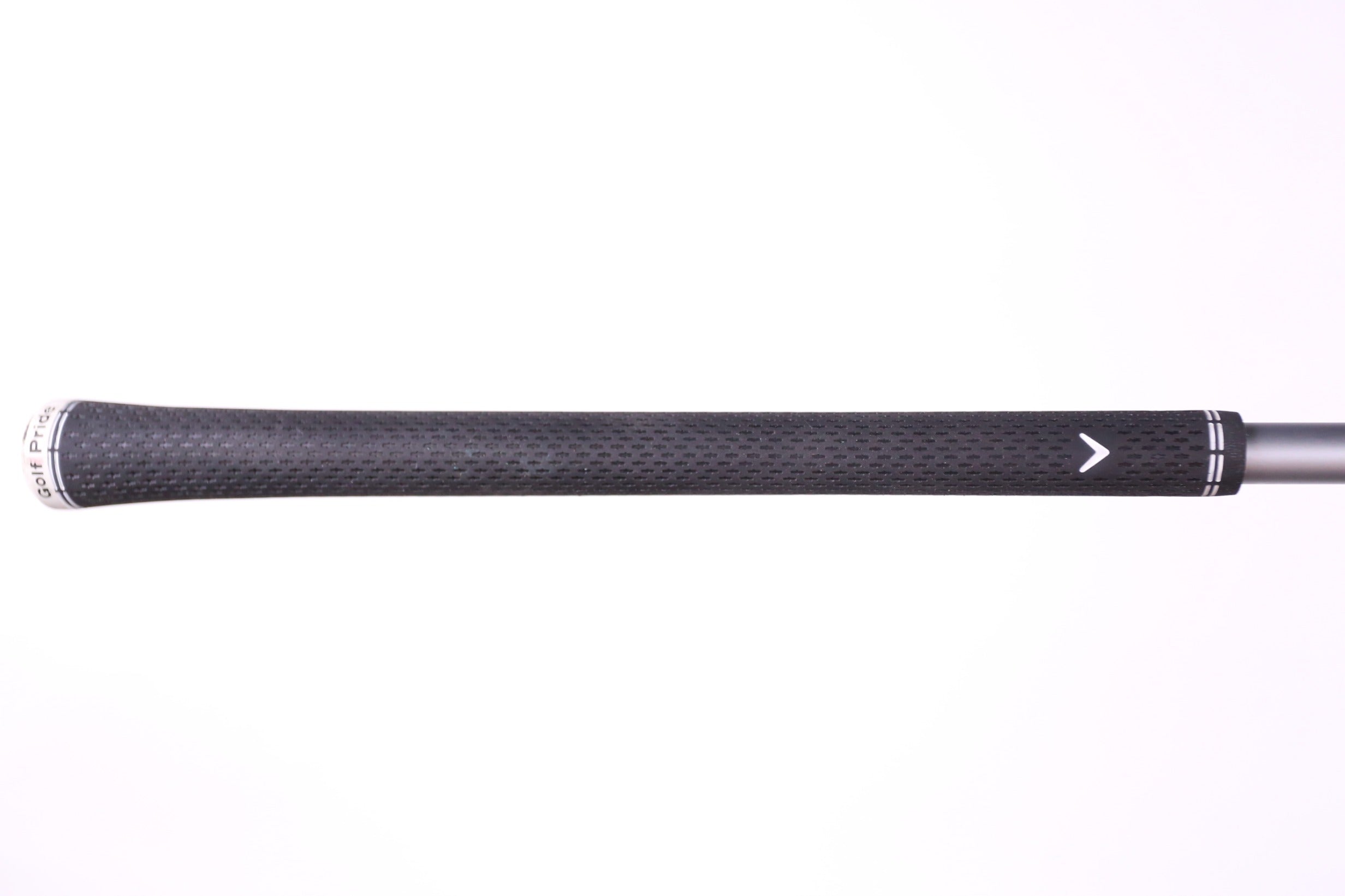 Used Callaway CB 2023 Sand Wedge 54° Stiff Flex Right Hand Golf Club - Perfect for Bunker Shots & Short Game Improvement