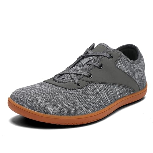 Dark Grey-l