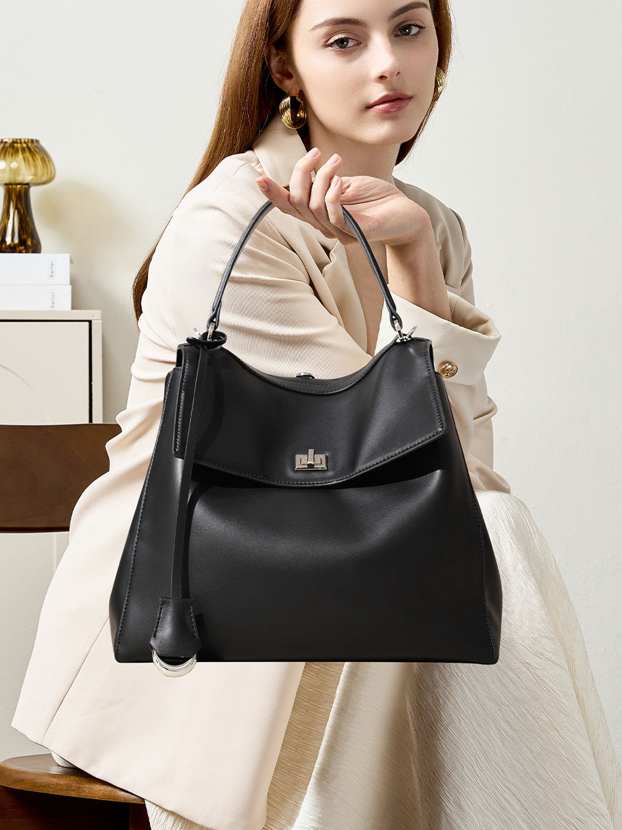 Foldable Mini Backpack Purse for Women - Lightweight Crossbody Bag with Adjustable Straps - Perfect for Travel, Hiking, and Daily Use