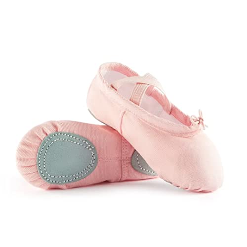 Beige Pink