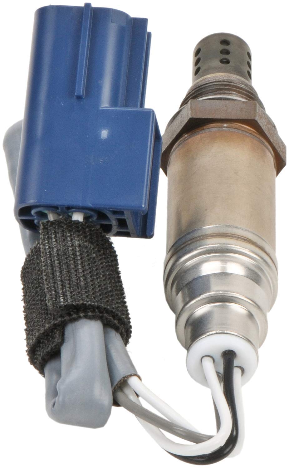 Bosch 15937 Oxygen Sensor - OEM Replacement for Nissan Vehicles - Improve Engine Performance & Fuel Efficiency for Altima, Maxima, Sentra