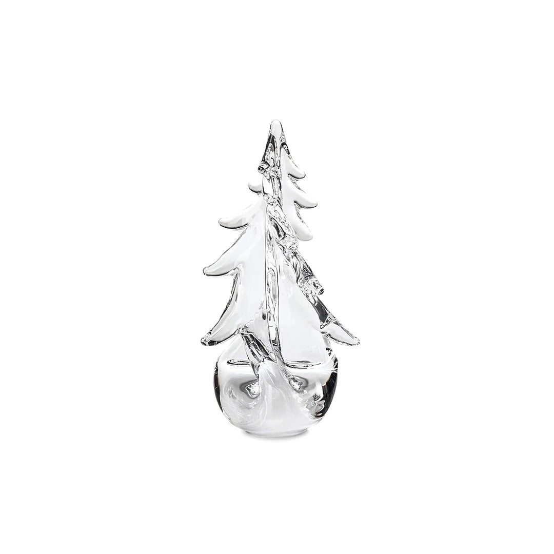 Vermont Twist Evergreen - 10 Pack | Artificial Christmas Tree Branches for Holiday Decorations, DIY Wreaths, and Festive Home Decor