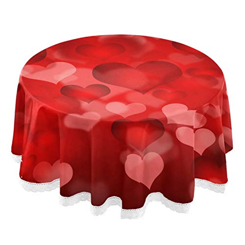 Hearts