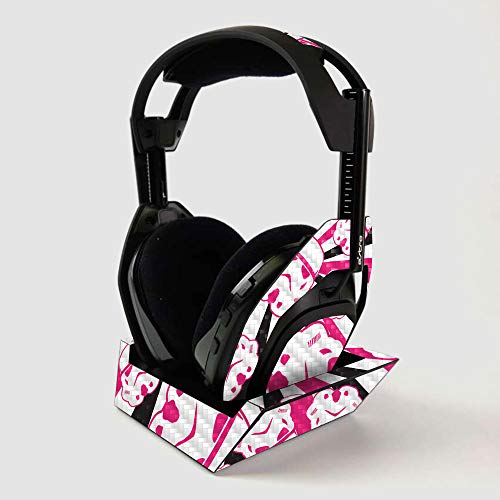 Pink Trooper Storm