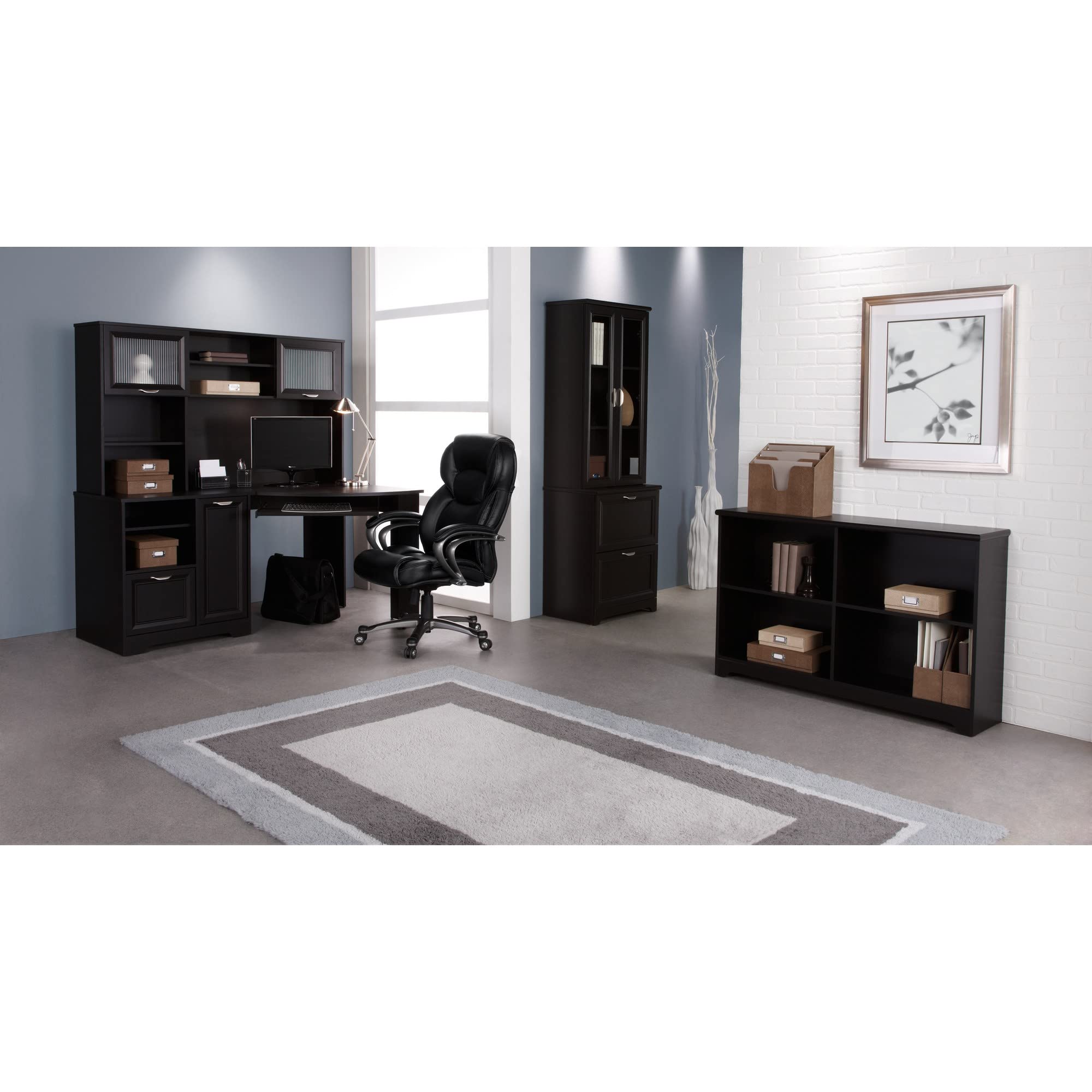 Realspace® Magellan 60