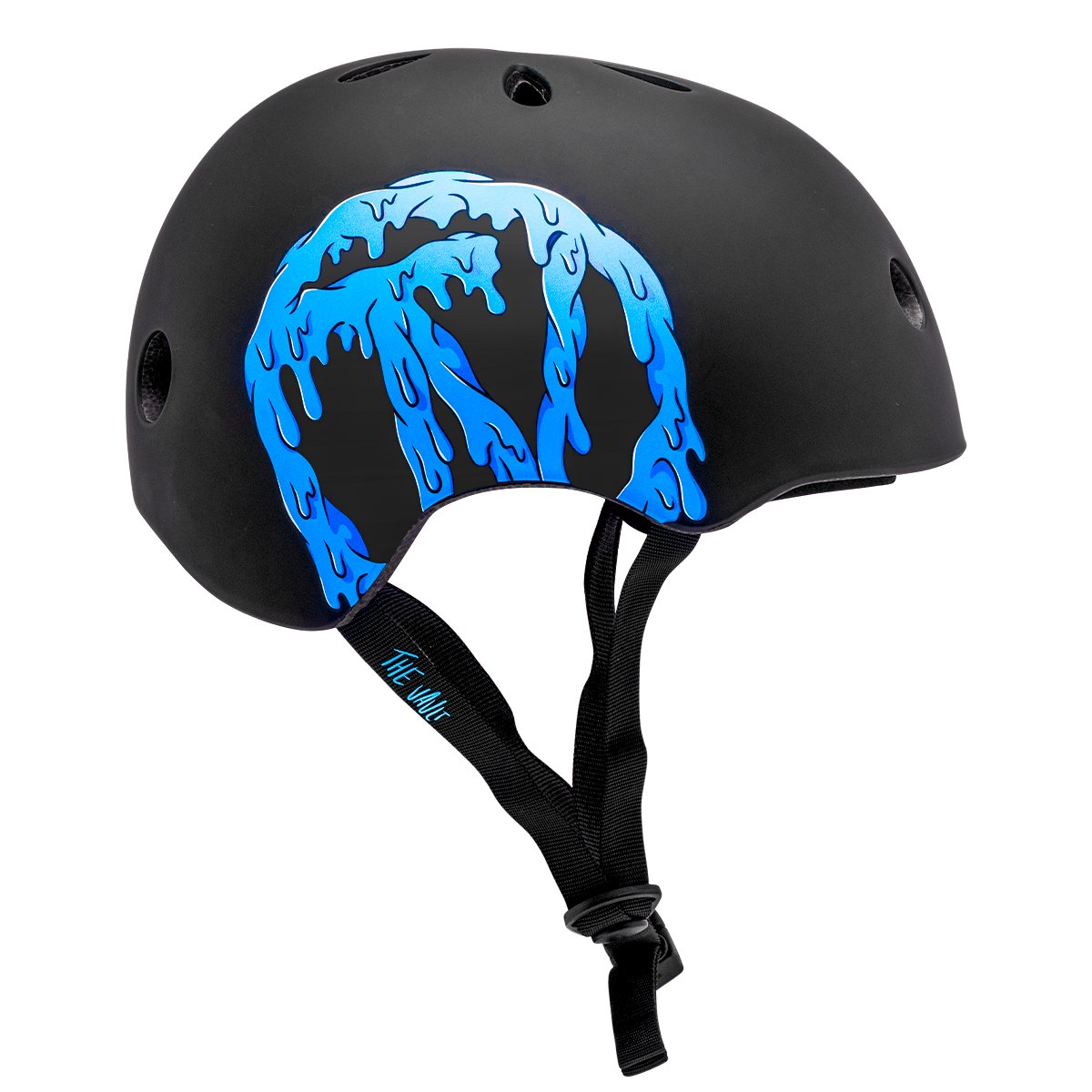 TV Certified Helmet - Safety Certified Bike & Motorcycle Helmet for Adults - Perfect for Cycling, Motorcycling & Extreme Sports