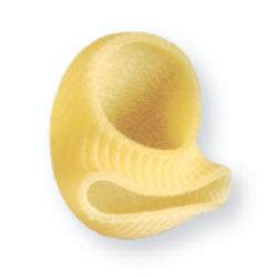 AEX30 Spaghetti 2-3mm Die Brass Pasta Maker Attachment - Perfect for Homemade Italian Pasta & Noodles