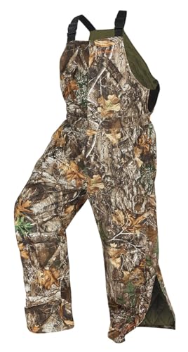 Realtree Edge