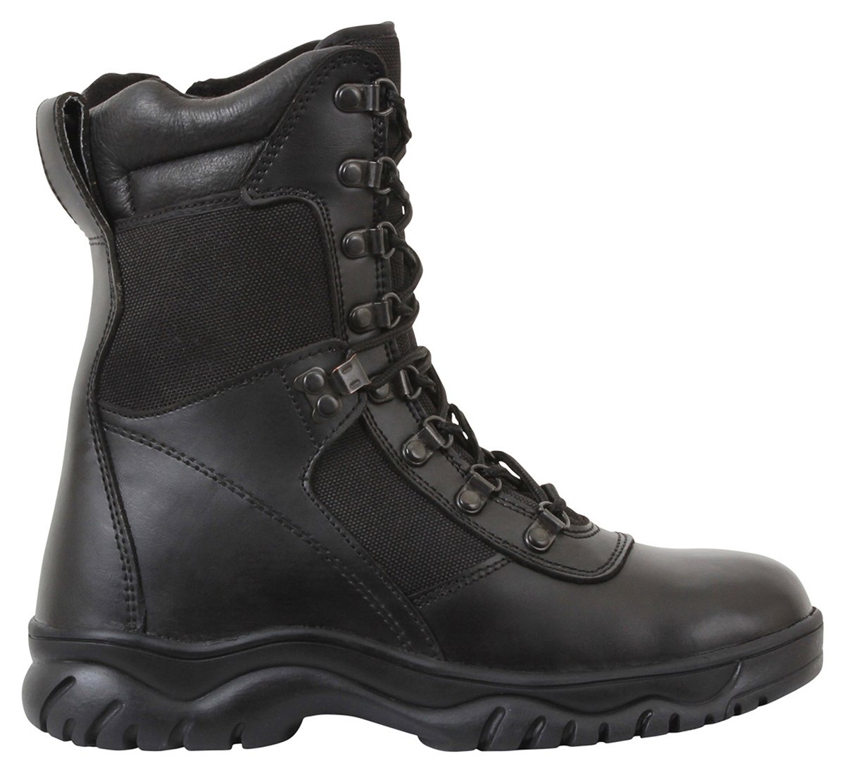 Rothco 8