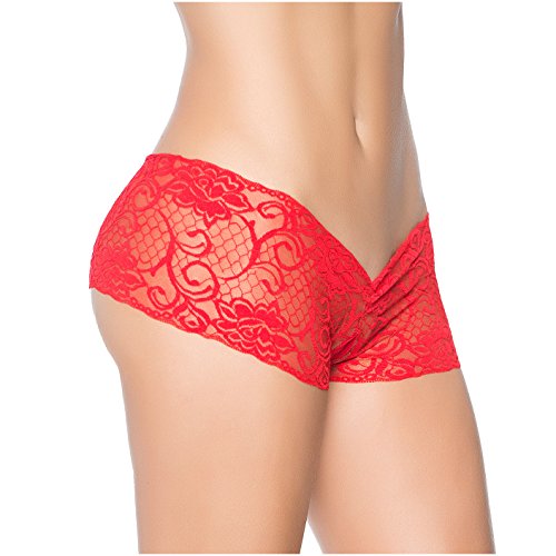 Red_style_98