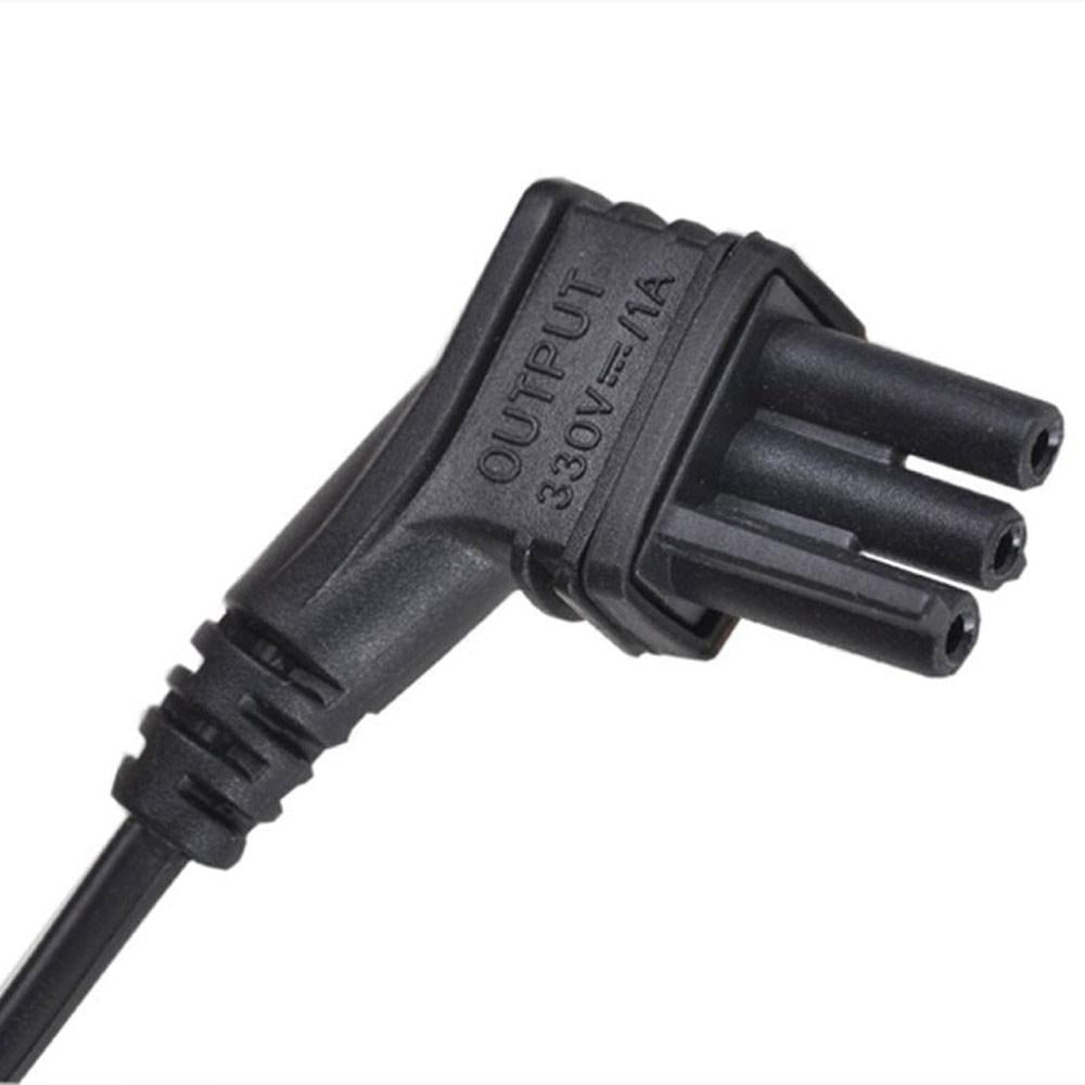 Aputure AP EBC External Flash Battery Grip Holder Power Supply Adapter - Compatible with DSLR Cameras - Perfect for Photography, Videography & Studio Lighting
