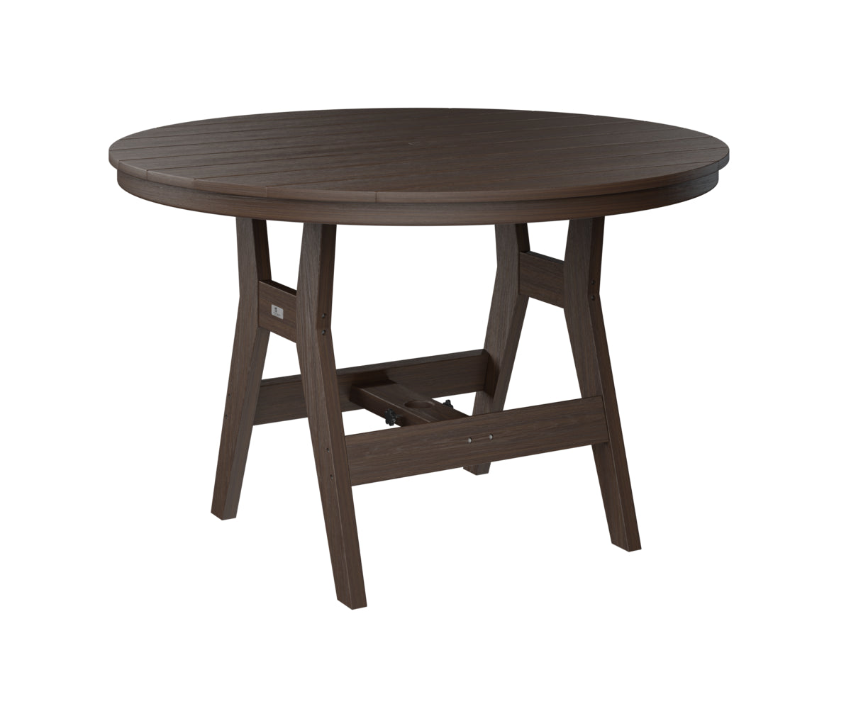 Brazilian Walnut