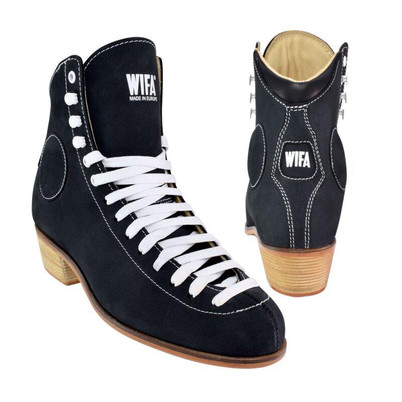 WIFA Street Deluxe Boots - Stylish & Comfortable Men's & Women's Casual Boots for Urban Fashion | Perfect for Daily Wear, Street Style & Outdoor Activities