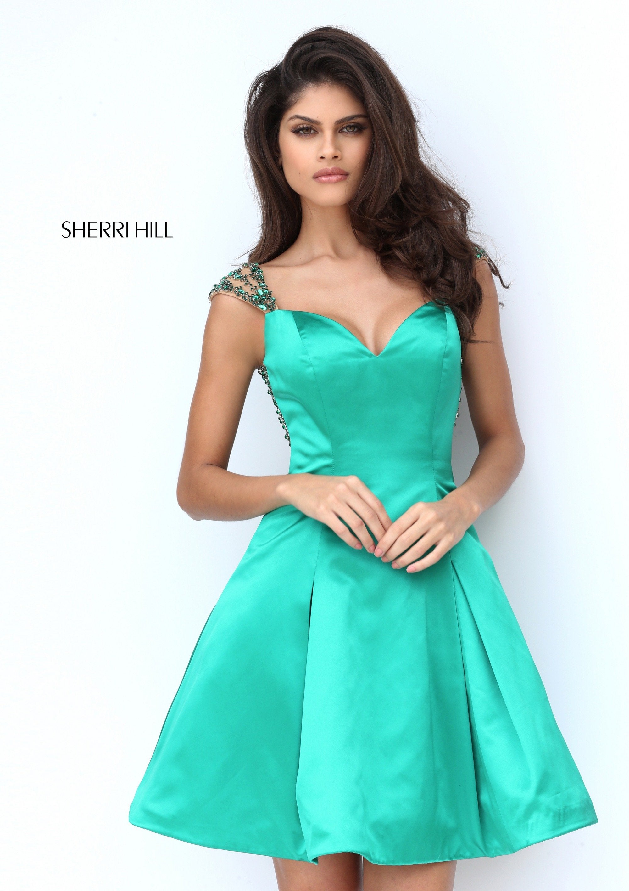 50548 - High-Quality [Product Name] for [Target Audience] | Perfect for [Use Case/Scenario] | Fast Shipping & Best Price in USA