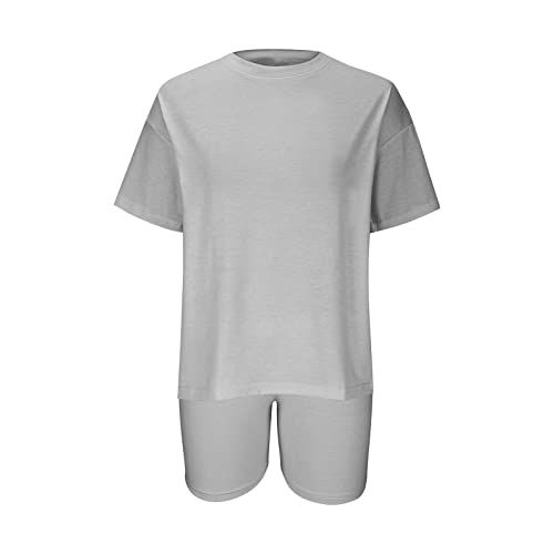 Gray-d