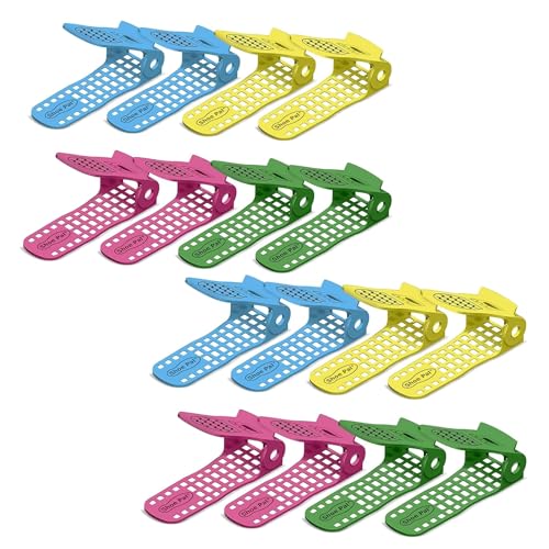 Multicolor