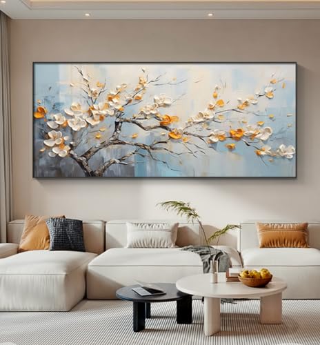 Plum Blossom
