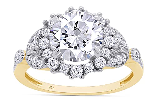 yellow-gold-plated-silver