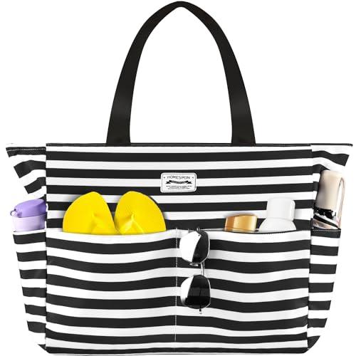 Black Stripes
