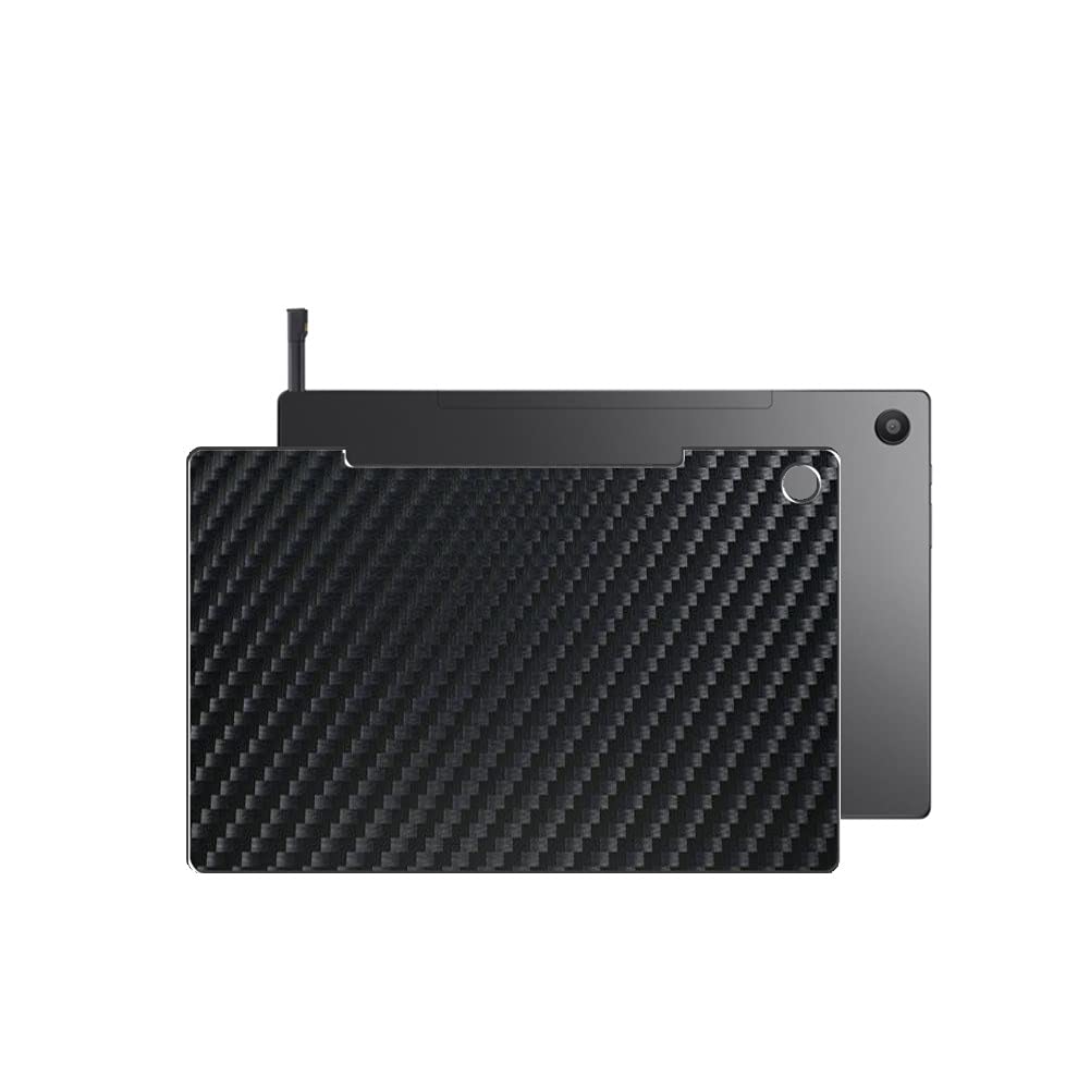 2 Pack ASUS Chromebook Detachable CM3 10.5