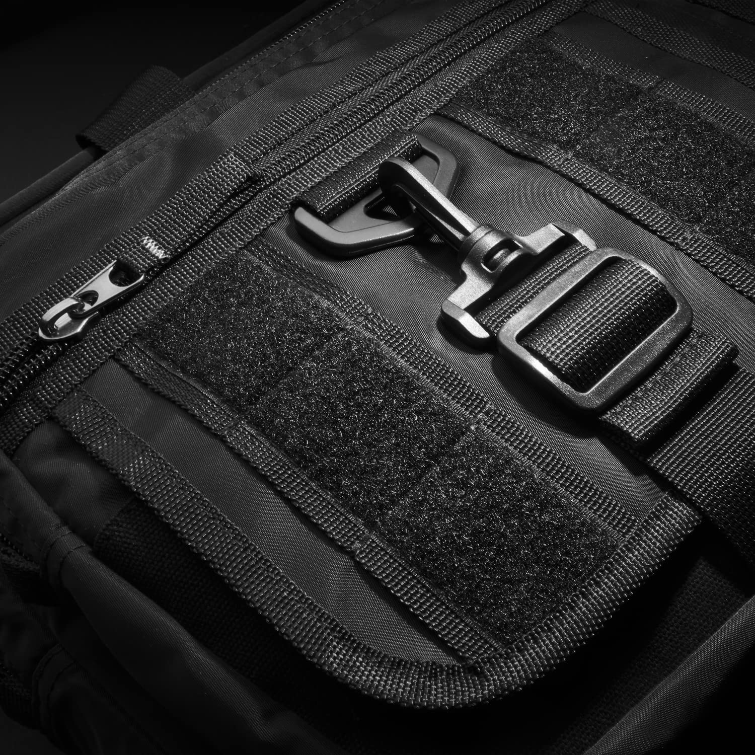V7 Elite Black Ops CTX16-OPS-BLK 16