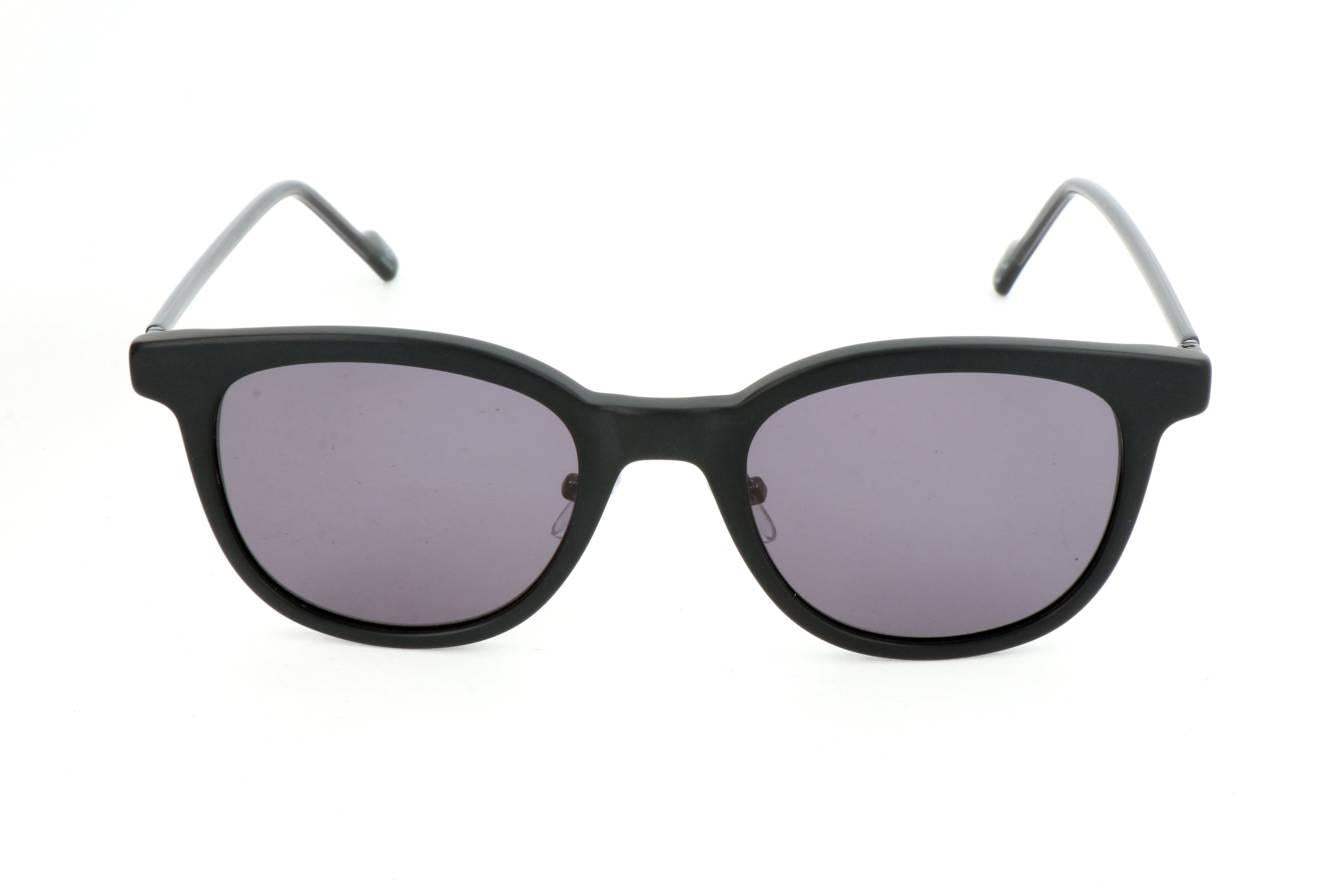 009.000 - BLACK