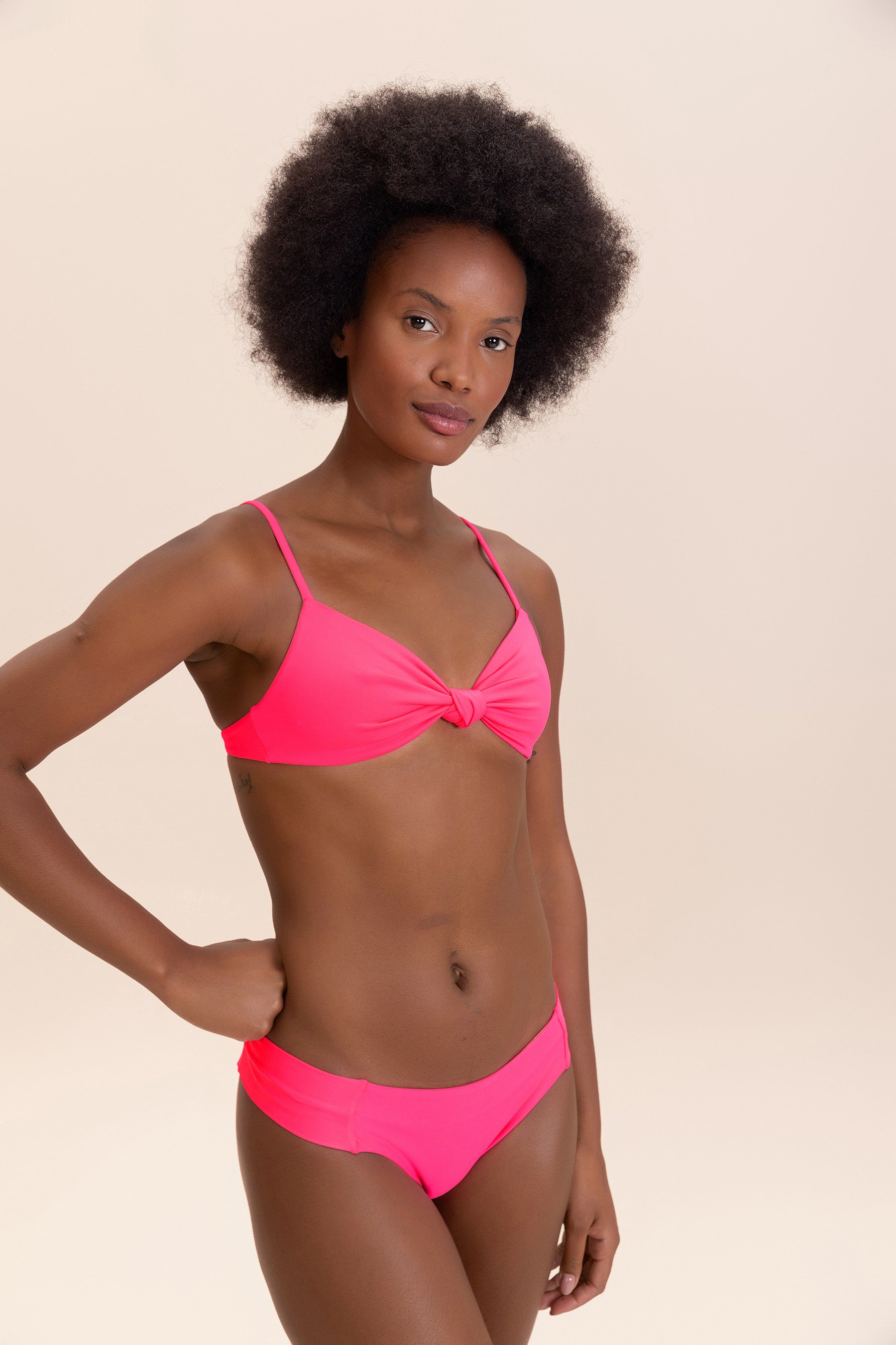 Sense® Maxi Thong - Comfortable & Stylish Women's Underwear for Everyday Wear | Perfect for Yoga, Lounge & Sleep