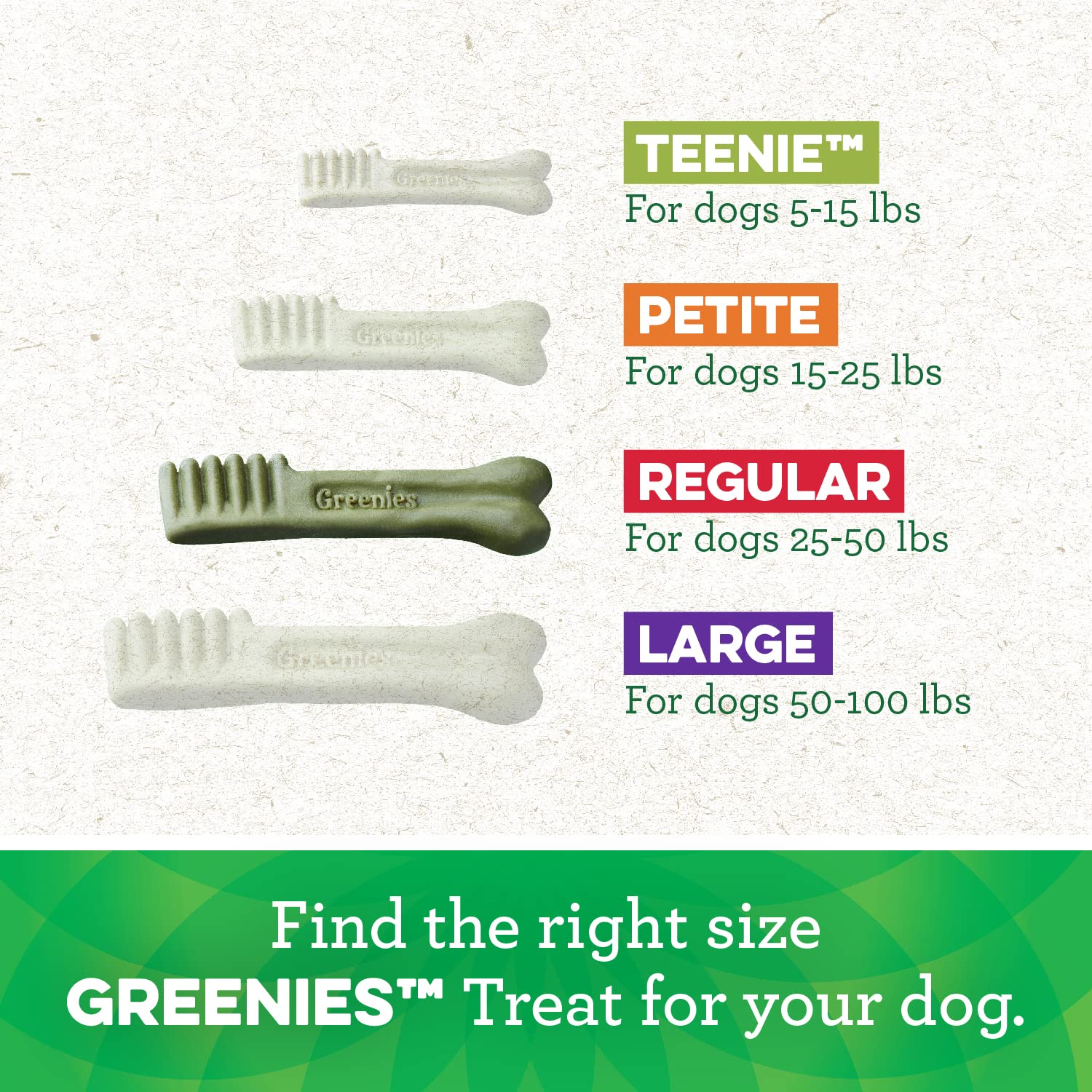 **Greenies Regular Natural Dental Care Dog Treats for Small & Medium Breeds, 36 oz Variety Pack (3 x 12 oz) – Freshens Breath & Reduces Tartar – Perfect for Daily Oral Care & Training Rewards**
