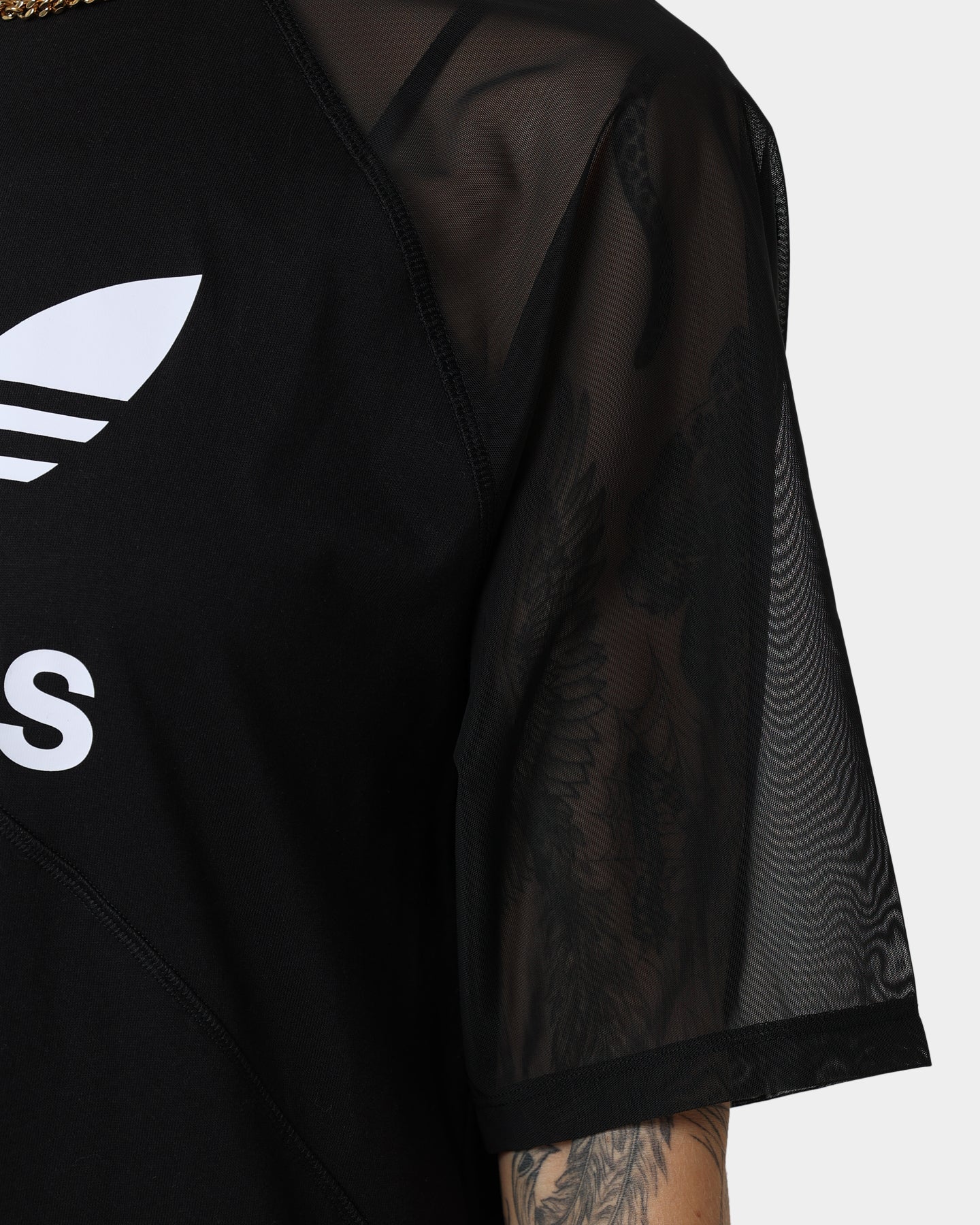 Adidas Women's T-Shirt Dress - Black | Casual Summer Dress for Women | Perfect for Gym, Running, and Everyday Wear