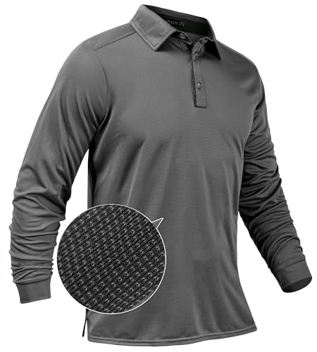 Jacquard - Grey