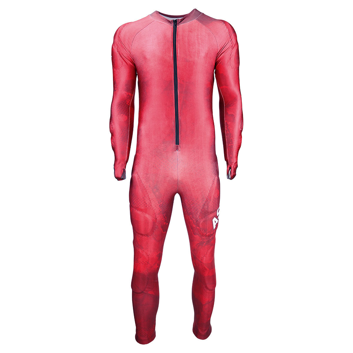 Aspire Adult Level Up GS Suit - Premium Cosplay Costume for Halloween, Comic Con & Role-Playing - High-Quality Game Character Outfit for Men & Women