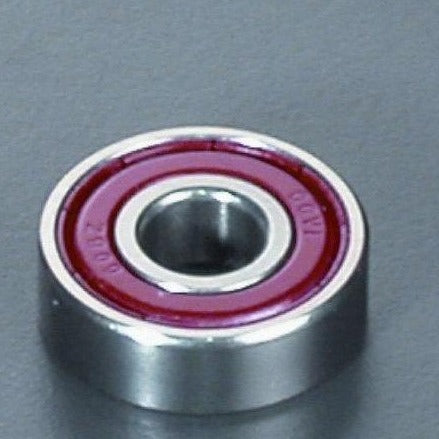 High-Quality Spindle Kingpin Bearings for Trucks & Trailers - Multiple Sizes Available - Durable Replacement Parts for Smooth Steering & Suspension Performance