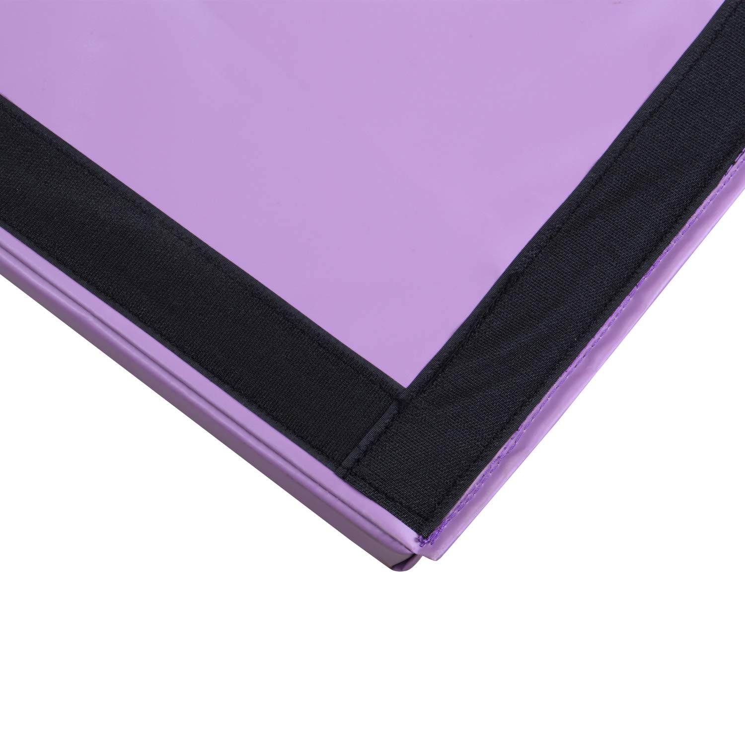 Best Gymnastics Mat 2