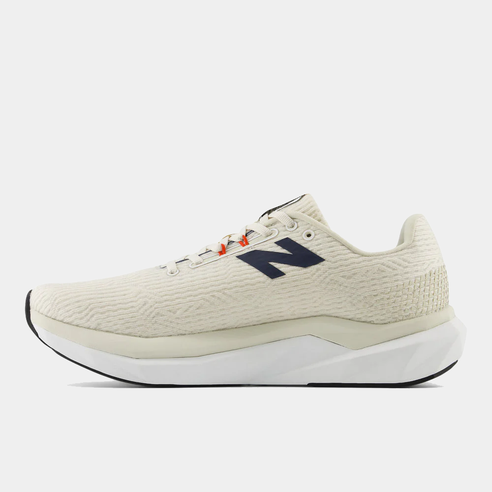 FuelCell Propel v5 Running Shoes - Lightweight & Responsive for Men & Women - Perfect for Road Running, Training & Marathon - Enhanced Cushioning & Energy Return