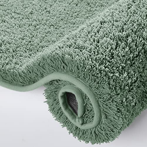 Pure Light Green