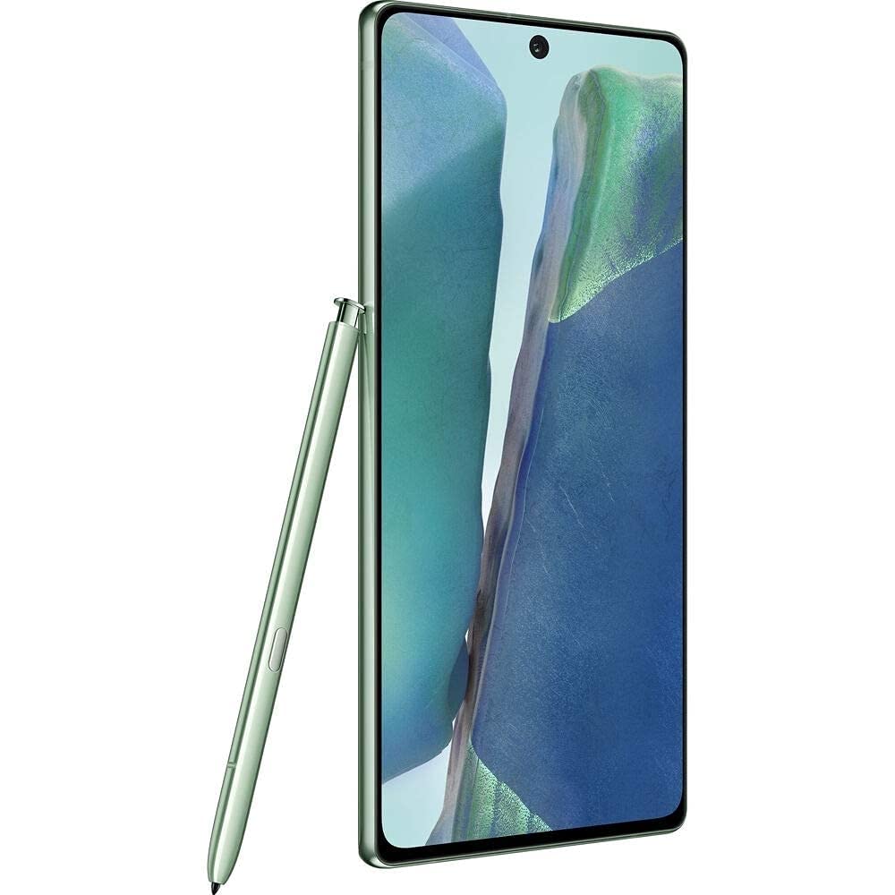 Samsung Galaxy Note 20 128GB 6.7
