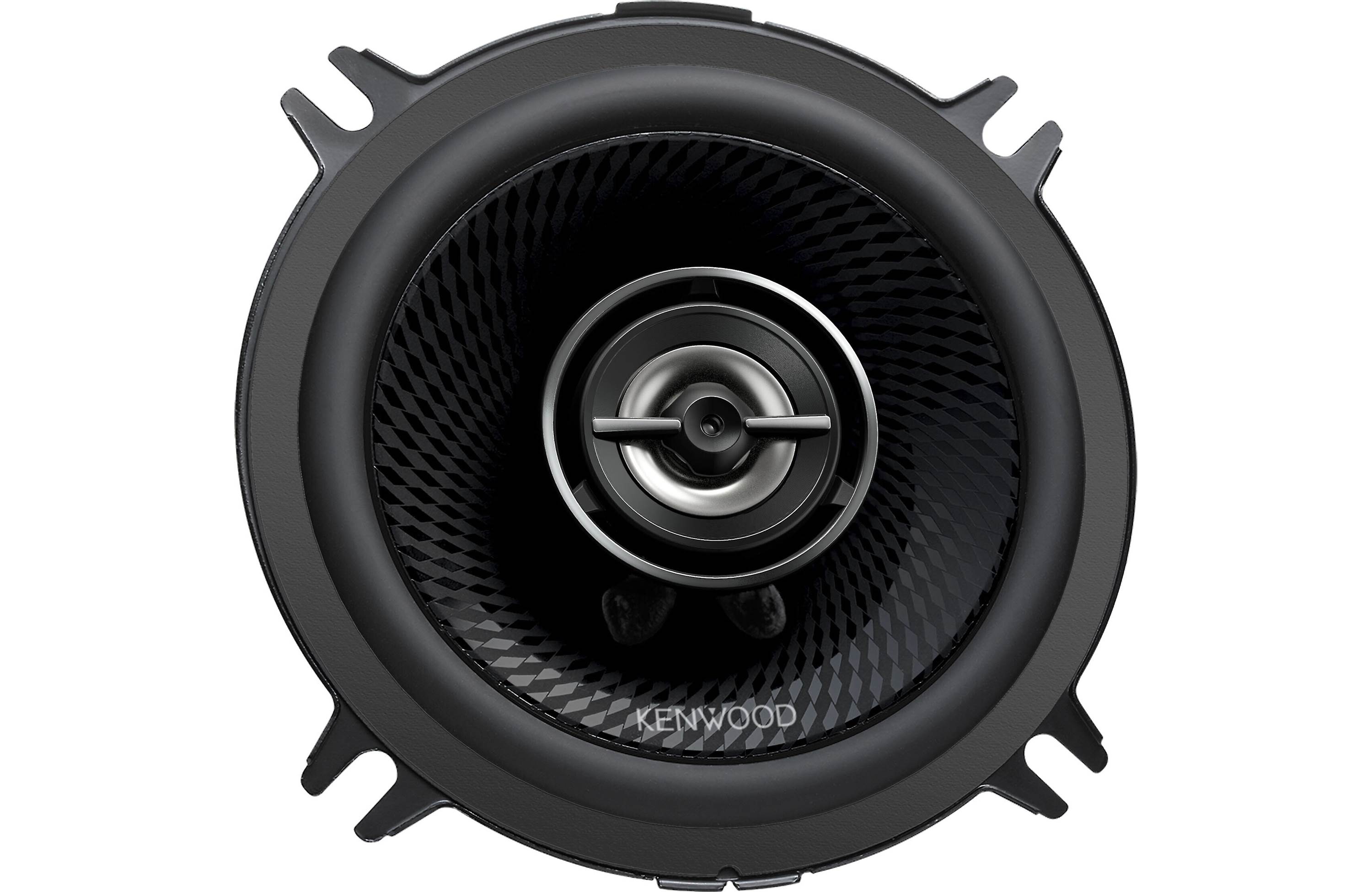 Kenwood KFC 1398RS RS Series 5.25
