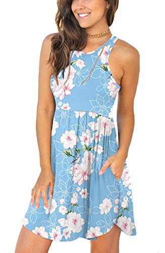 Fl Light Blue