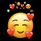 Happy